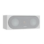 Monitor Audio Radius Series 200, Satin White