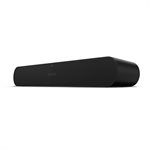 Sonos Ray (black)