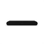 Sonos Ray (black)