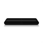 Sonos Ray (black)