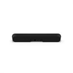 Sonos Ray (black)