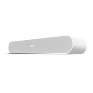 Sonos Ray (white)