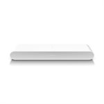 Sonos Ray (white)