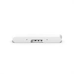 Sonos Ray (white)