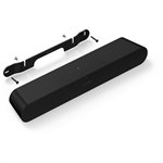 Sonos Ray Wall Mount WW (Black)