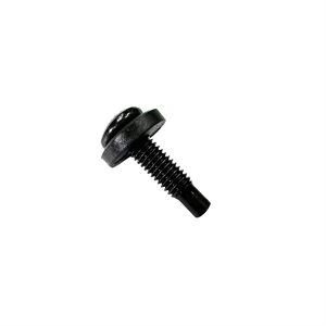 Red Atom AV Rack Screws (100 pk)