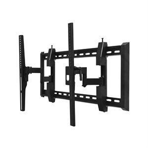 Red Atom 43"-90" 4D Wall Mount