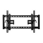 Red Atom 43"-90" 4D Wall Mount