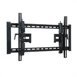 Red Atom 43"-90" 4D Wall Mount