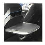 Rydeen Tesla Rear Seat Folding Table w / Wireless Charging 2016-2023 Model 3, 2019-2023+ Model Y