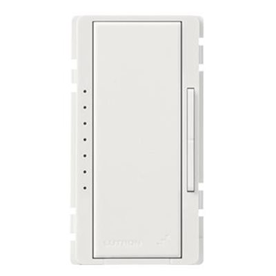 Lutron COLOR Change KIT FOR NEW RA DIMMER-RK-D-SW(single)