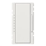 Lutron COLOR Change KIT FOR NEW RA DIMMER-RK-D-SW(single)