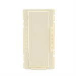 Lutron RadioRA Color Change Kit for New RA Dimmer (ivory)