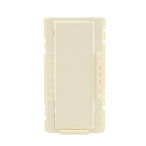 Lutron RadioRA Color Change Kit for New RA Dimmer (ivory)