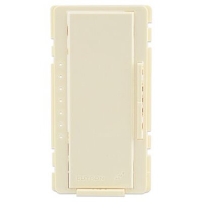 Lutron RadioRA Color Change Kit for New RA Dimmer (lt. almond)