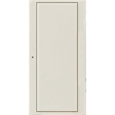 Lutron Color Kit for RA Switch (lt. almond)