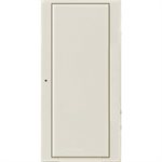 Lutron Color Kit for RA Switch (lt. almond)