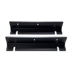 AudioControl Rack Mount Kit for Concert's & Maestro's