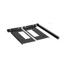 Denon Rack Mount Kit-Fits AVRX3xxx,AVRX4xxx&AVRX6xxx Series