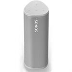 Sonos ROAM (white)