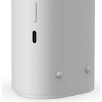 Sonos ROAM (white)