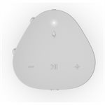 Sonos ROAM (white)