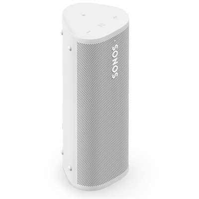 Sonos ROAM 2 (white)