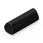 Sonos ROAM 2 (black)