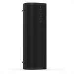 Sonos ROAM 2 (black)