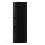 Sonos ROAM 2 (black)