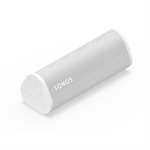 Sonos ROAM 2 (white)