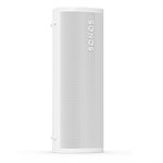 Sonos ROAM 2 (white)