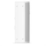 Sonos ROAM 2 (white)