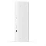 Sonos ROAM 2 (white)