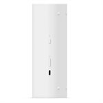 Sonos ROAM 2 (white)