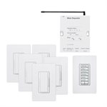 Lutron RadioRA 2 Adaptive Foundation Package