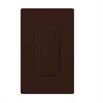 Lutron RadioRA2 2-Amps Fan Control (brown)