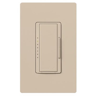 Lutron RadioRA 2 PRO LED+Dimmer