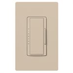 Lutron RadioRA 2 PRO LED+Dimmer