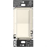 Lutron RadioRA 3 Sunnata RF Dimmer (Biscuit)