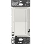 Lutron RadioRA 3 Sunnata RF Dimmer (Lunar Gray)