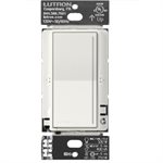 Lutron RadioRA 3 Sunnata RF Dimmer (Architectural White)