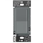 Lutron Sunnata Touch Dimmer (Slate)