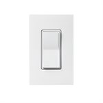 Lutron RadioRA 3 Sunnata RF Dimmer (White)