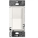 Lutron RadioRA 3 Sunnata Companion Dimmer(brilliant white)