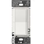 Lutron RadioRA 3 Sunnata Companion Dimmer(Architectural White)