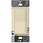 Lutron RadioRA 3 Sunnata Companion Dimmer(sand)