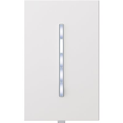 Lutron RadioRA2 Grafikt H Keypad 5B