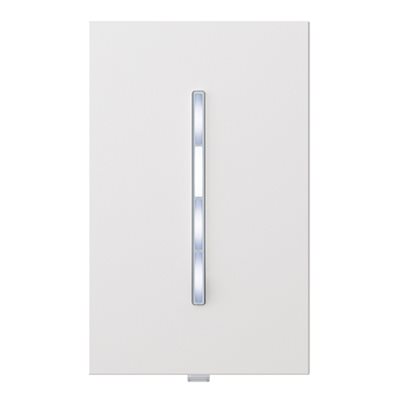 Lutron Radio RA2 GRAFIKT RA2 H KEYPAD 4B