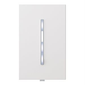 Lutron Radio RA2 GRAFIKT RA2 H KEYPAD 4B